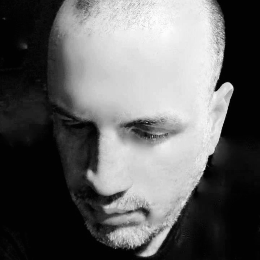 Meet your Posher, Joshua